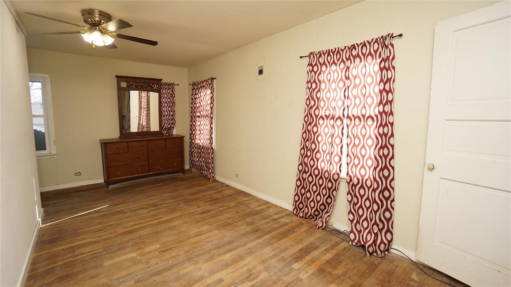 Munson & Purinton - Residential