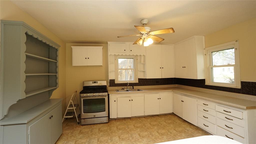 Munson & Purinton - Residential