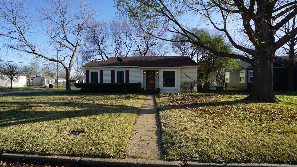 Munson & Purinton - Residential