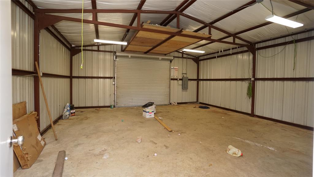 Munson & Purinton - Residential