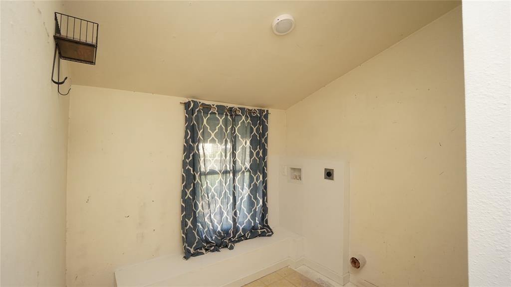 Munson & Purinton - Residential