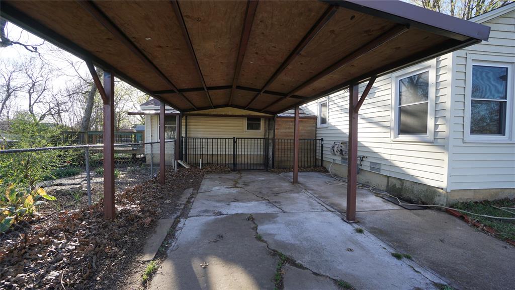 Munson & Purinton - Residential