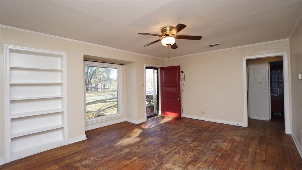 Munson & Purinton - Residential