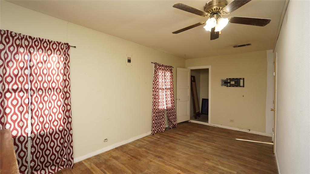 Munson & Purinton - Residential