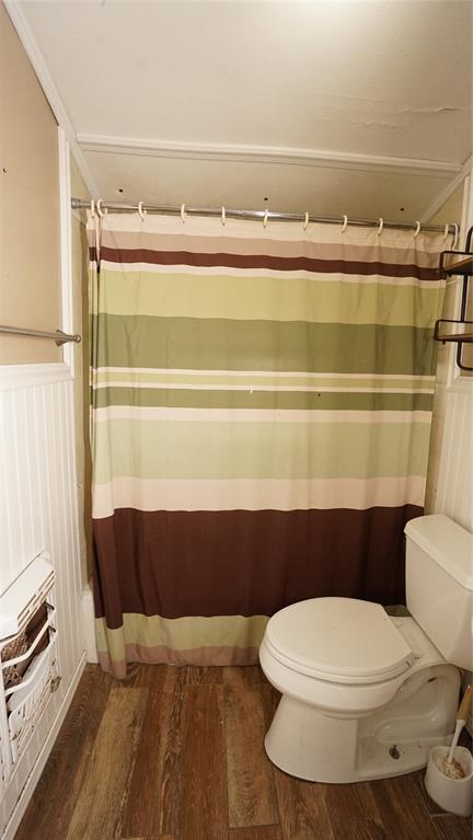 Munson & Purinton - Residential