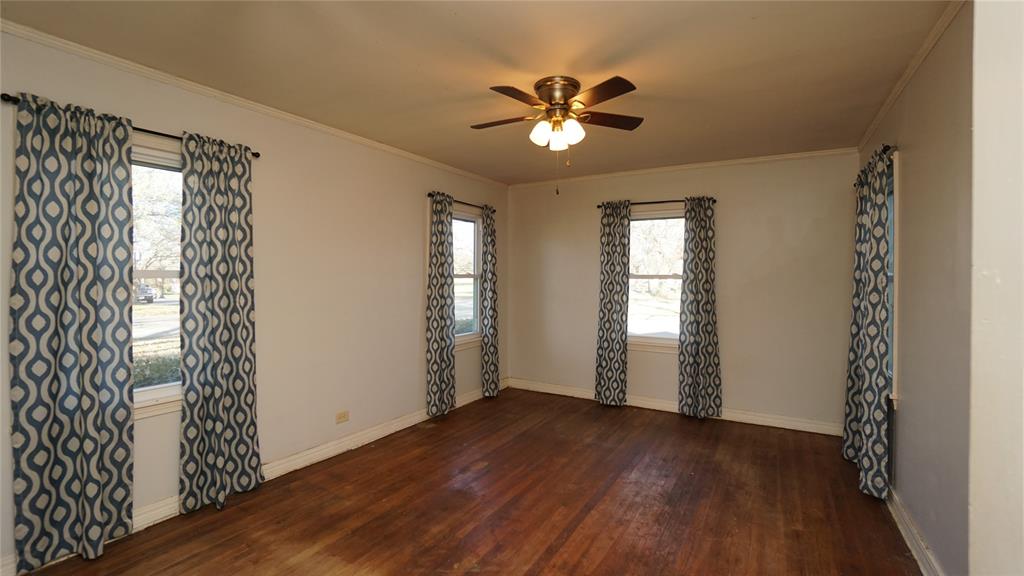 Munson & Purinton - Residential