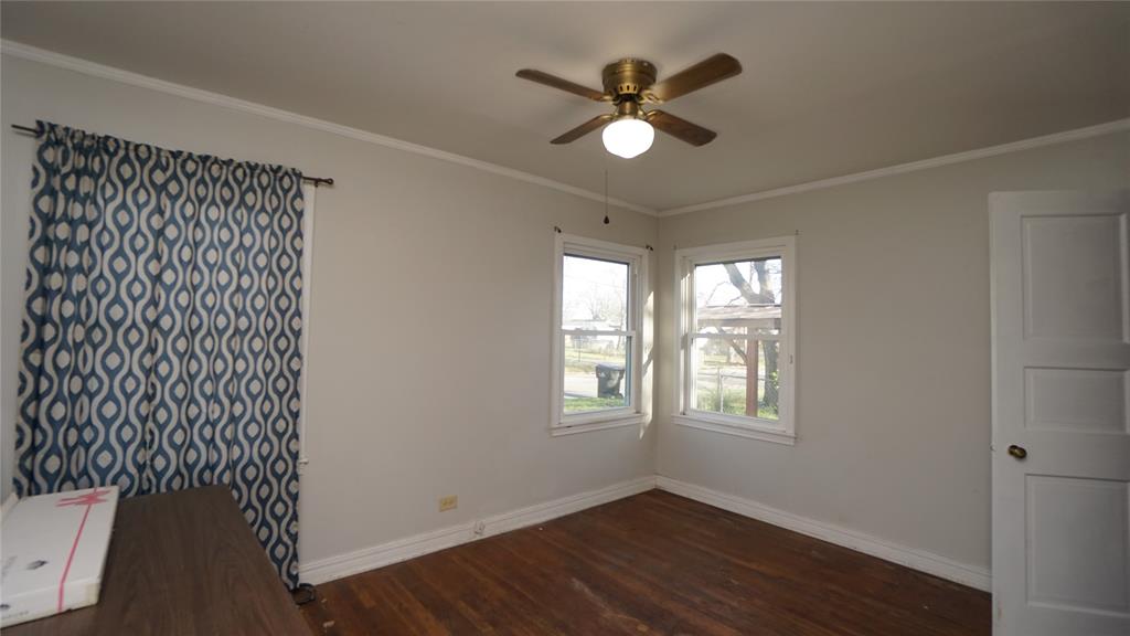 Munson & Purinton - Residential