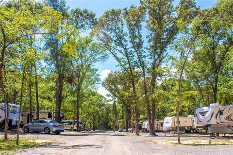 6801 Fm 1616 Athens TX 75752