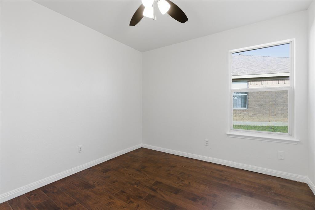 Glen Mills Village - Residential