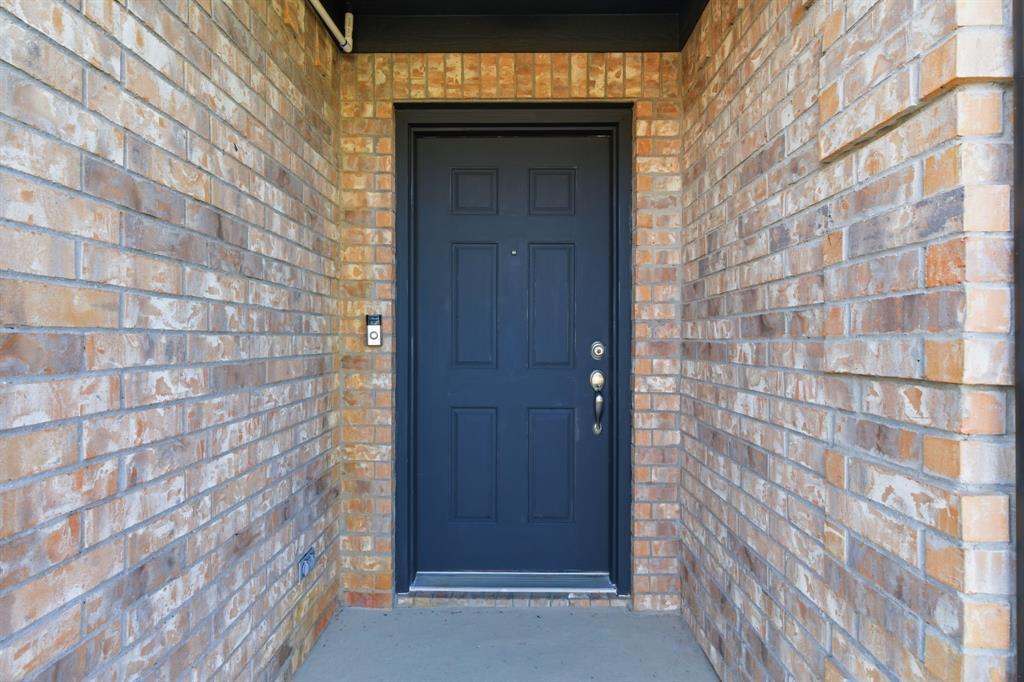 Glen Mills Village - Residential