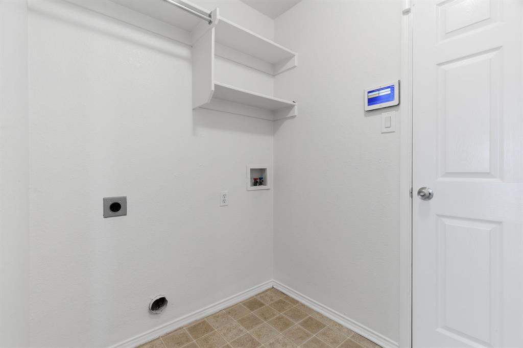 Glen Mills Village - Residential