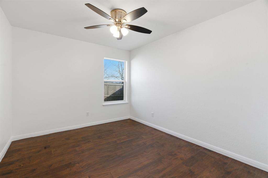 Glen Mills Village - Residential