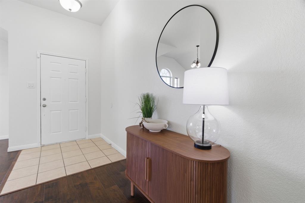 Glen Mills Village - Residential