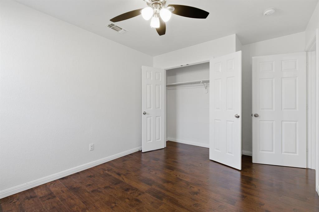 Glen Mills Village - Residential