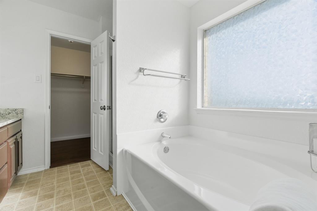 Glen Mills Village - Residential