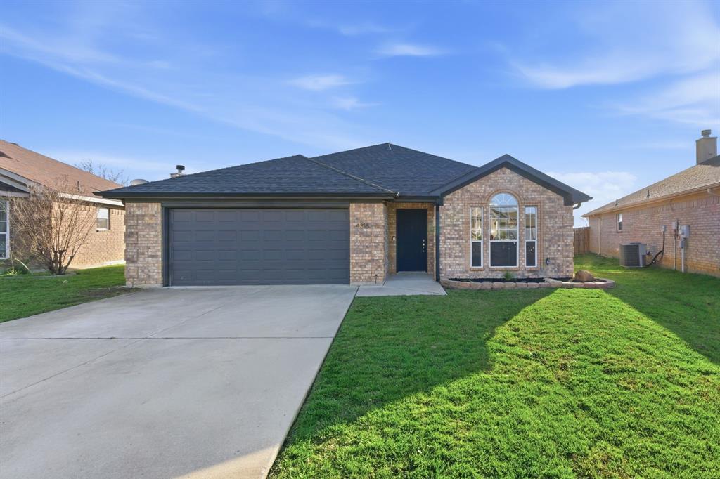 Glen Mills Village - Residential