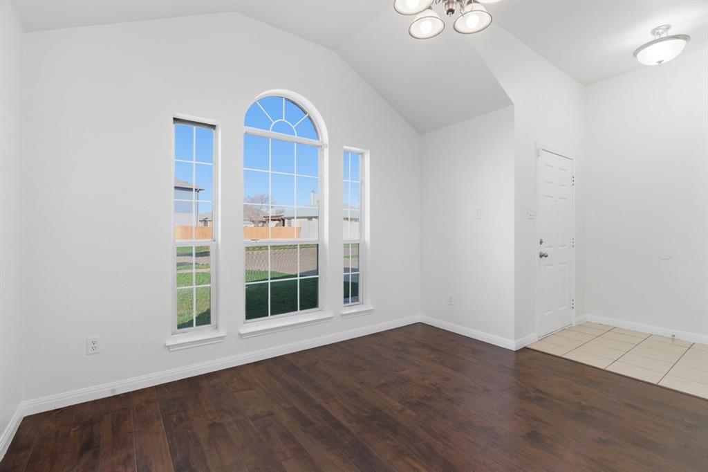 Glen Mills Village - Residential