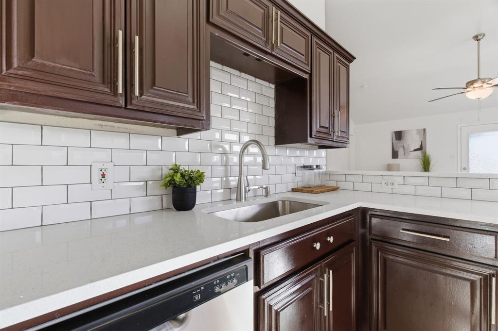 Glen Mills Village - Residential