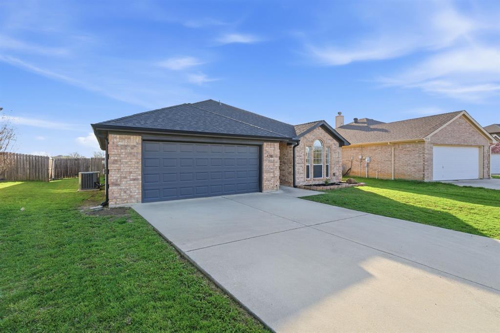 Glen Mills Village - Residential