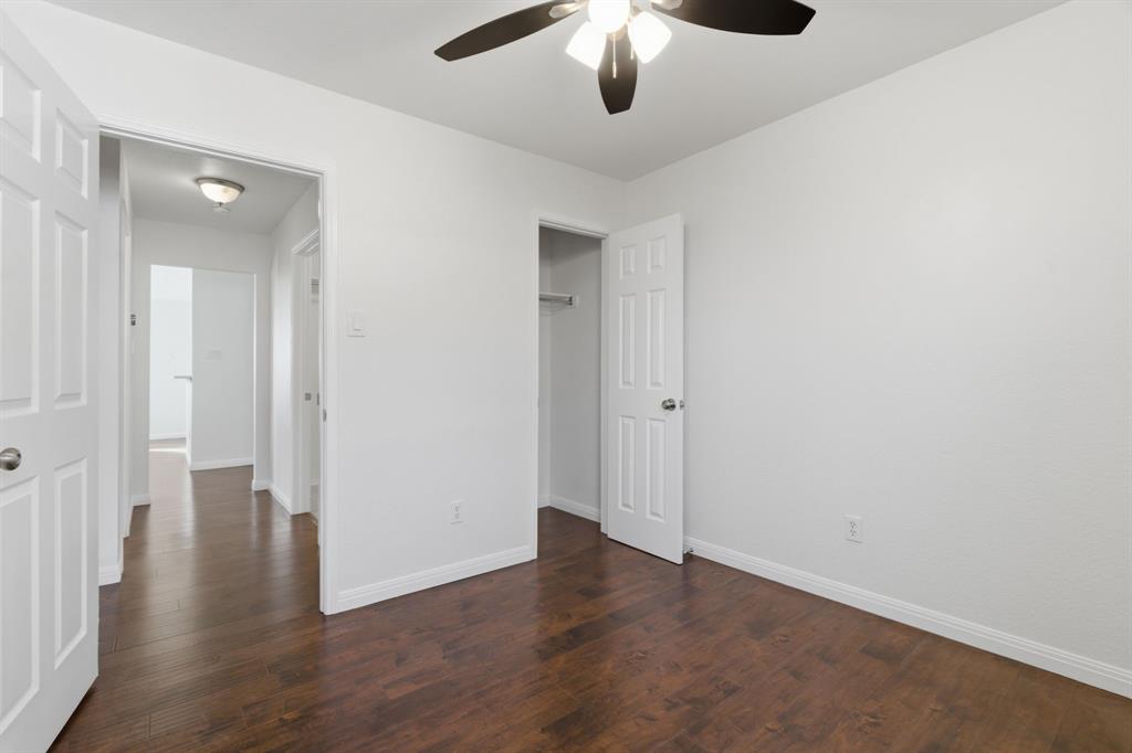 Glen Mills Village - Residential