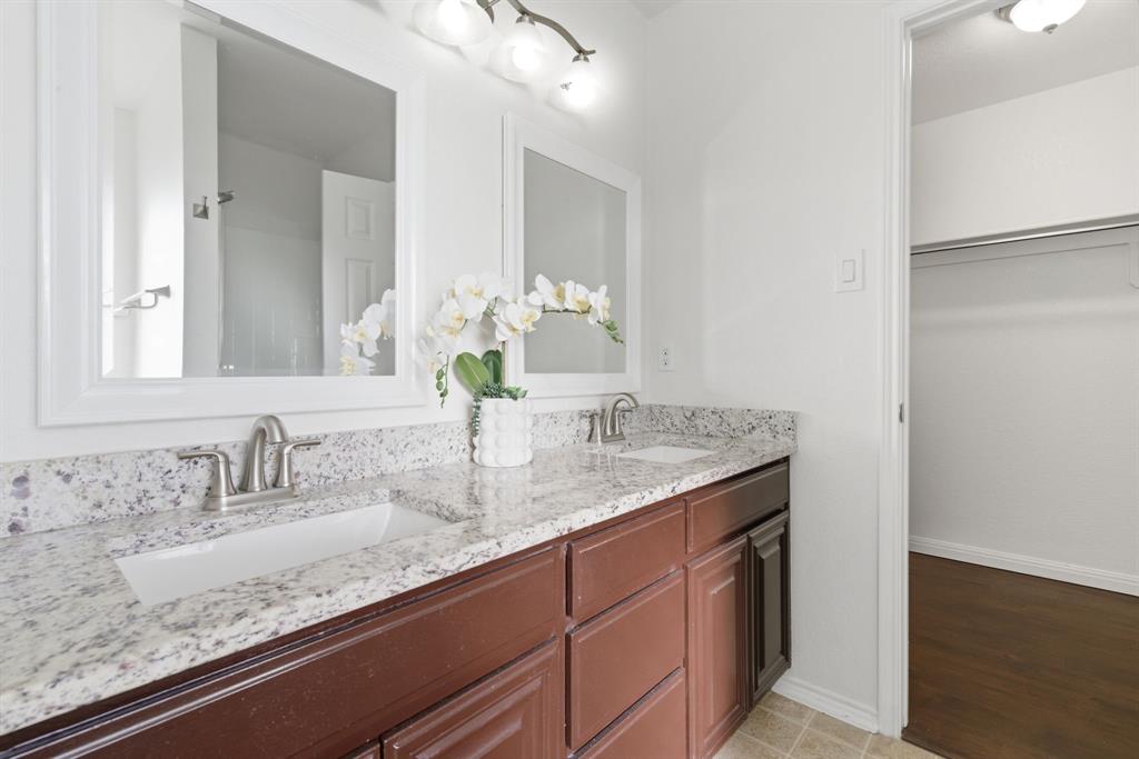 Glen Mills Village - Residential