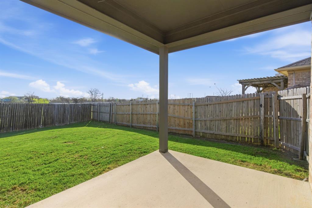 Glen Mills Village - Residential