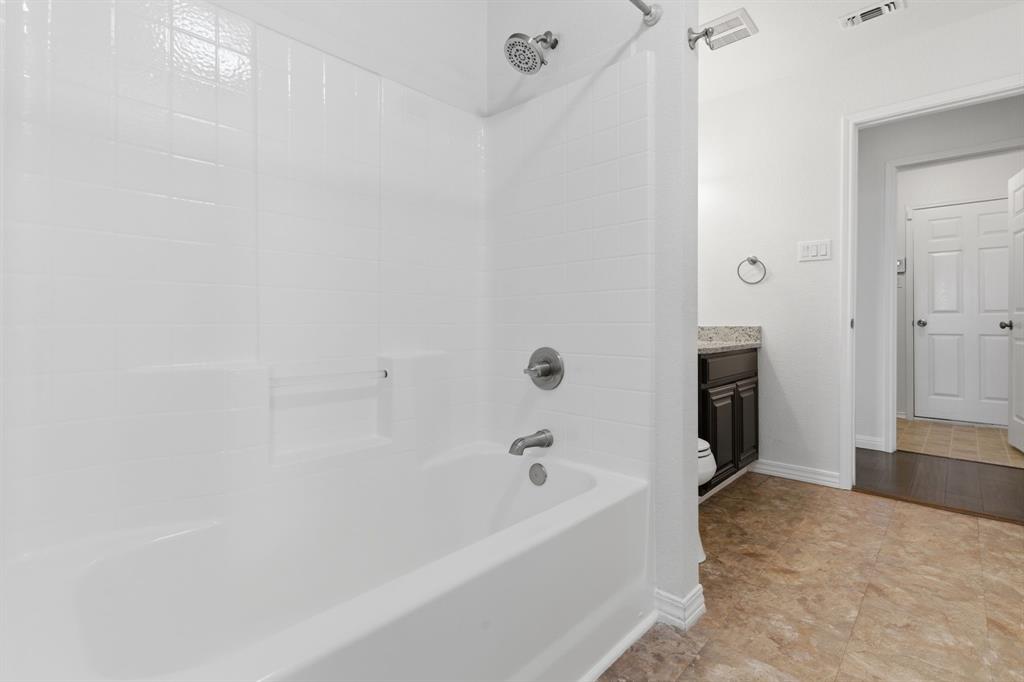 Glen Mills Village - Residential