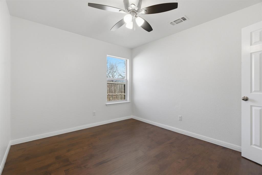 Glen Mills Village - Residential