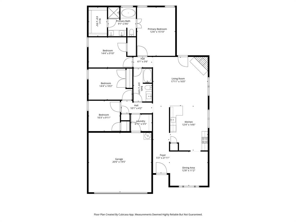 Glen Mills Village - Residential