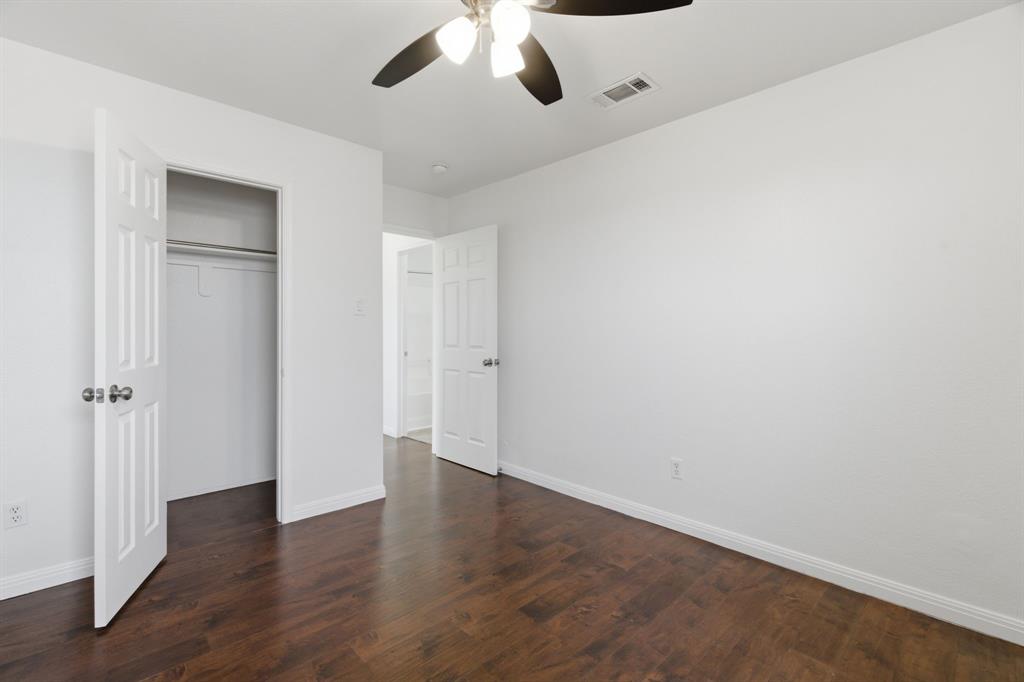 Glen Mills Village - Residential