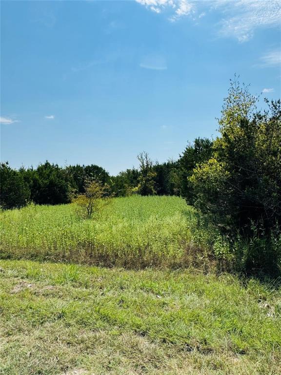 36060 Cedar Ridge Drive