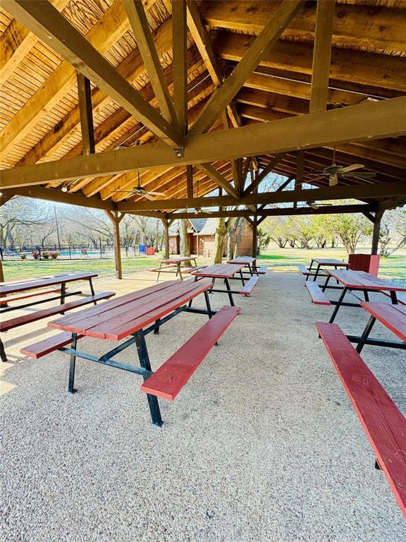 White Bluff #36 - Land