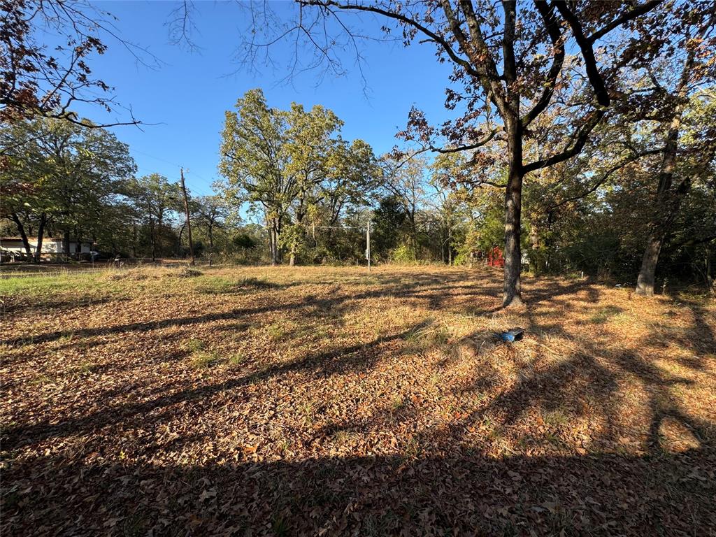 CHEROKEE SHORES - Land