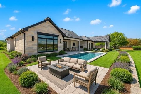 Tiny photo for 1003 Briar Circle, Possum Kingdom Lake, TX 76449 (MLS # 20928266)