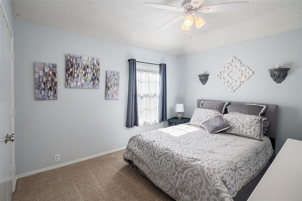 Glenwood Estates 1 - Residential