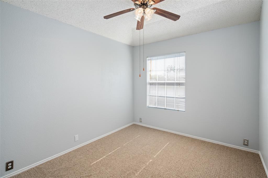 Glenwood Estates 1 - Residential