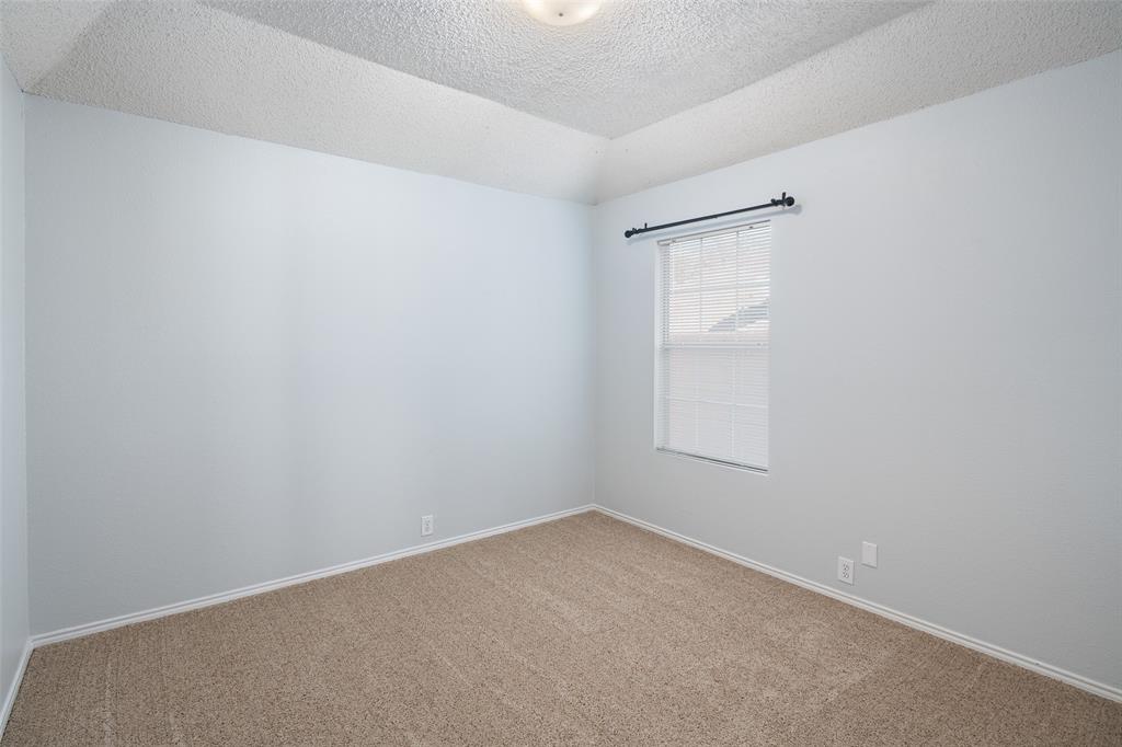 Glenwood Estates 1 - Residential