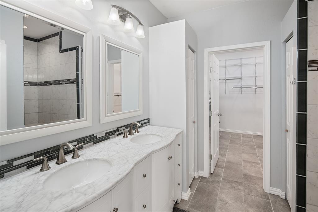 Glenwood Estates 1 - Residential