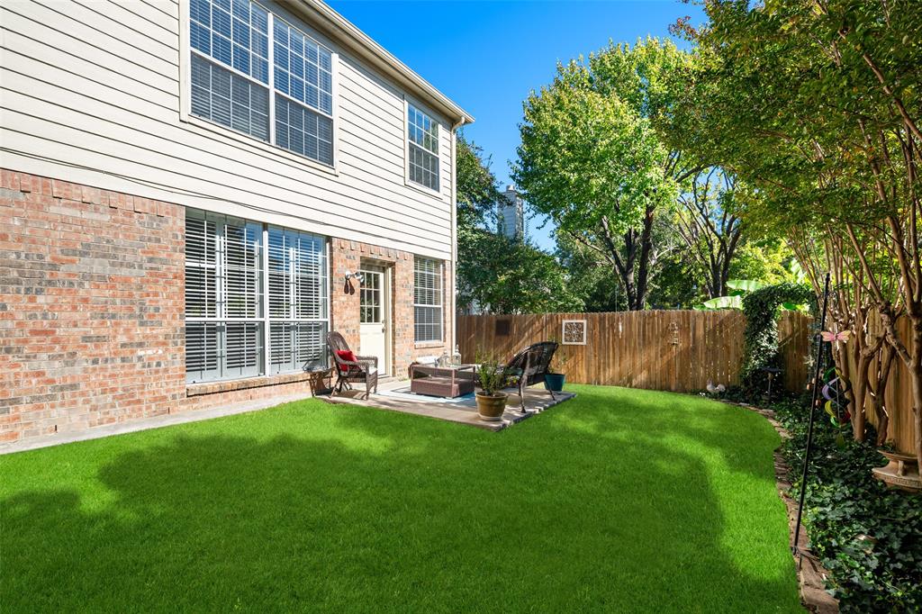 Glenwood Estates 1 - Residential