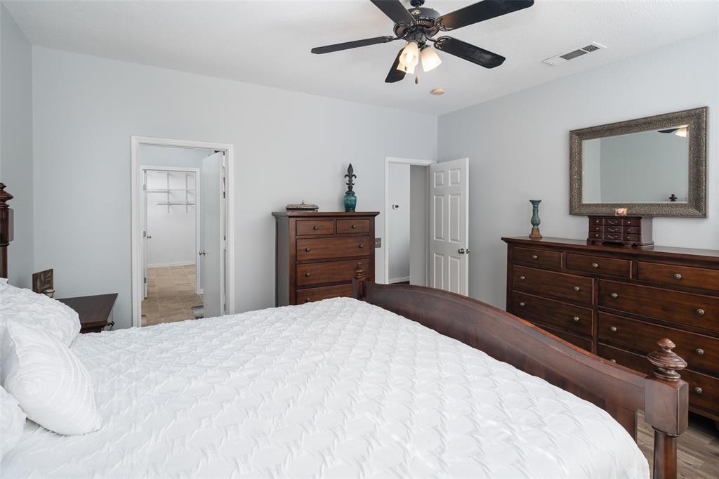 Glenwood Estates 1 - Residential