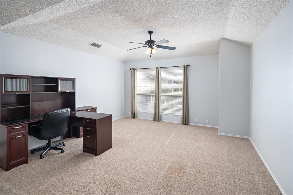 Glenwood Estates 1 - Residential