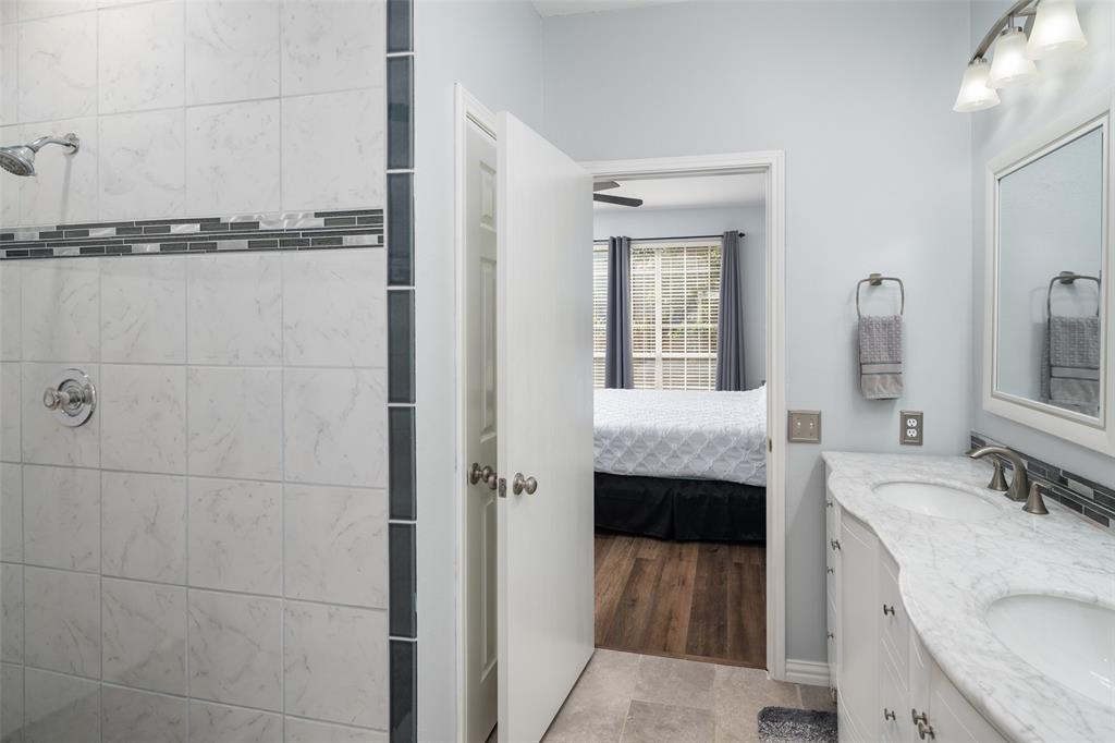 Glenwood Estates 1 - Residential