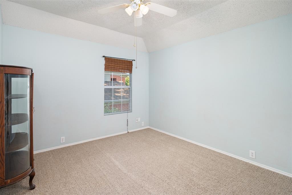 Glenwood Estates 1 - Residential