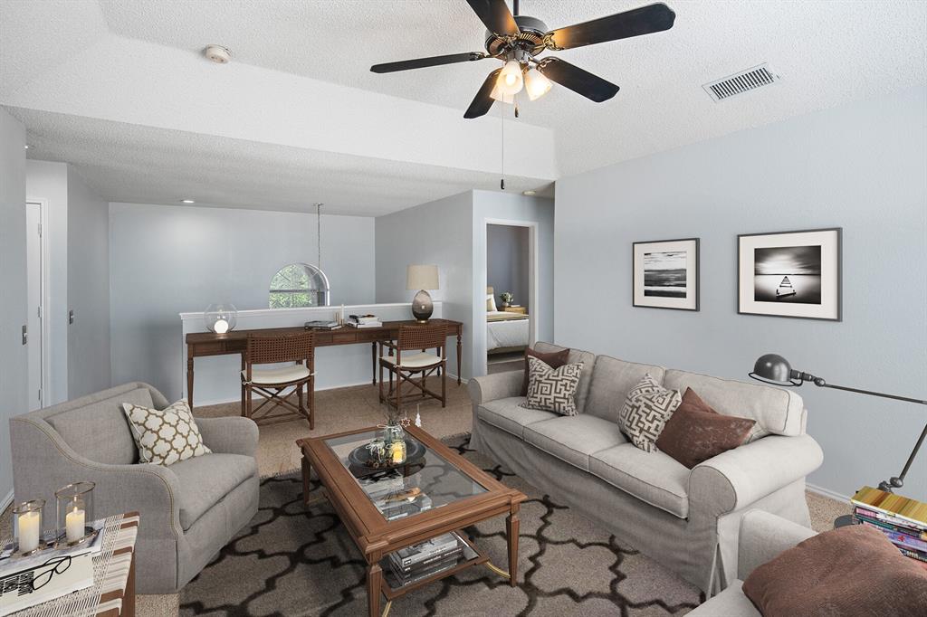 Glenwood Estates 1 - Residential