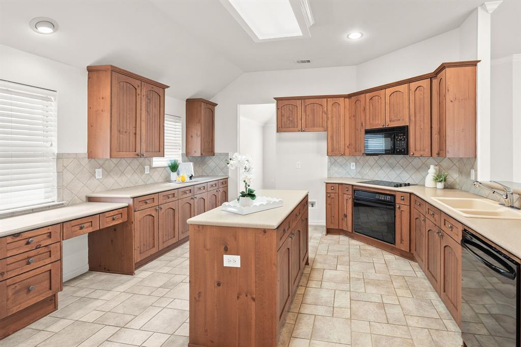 9212 Cornerstone Drive