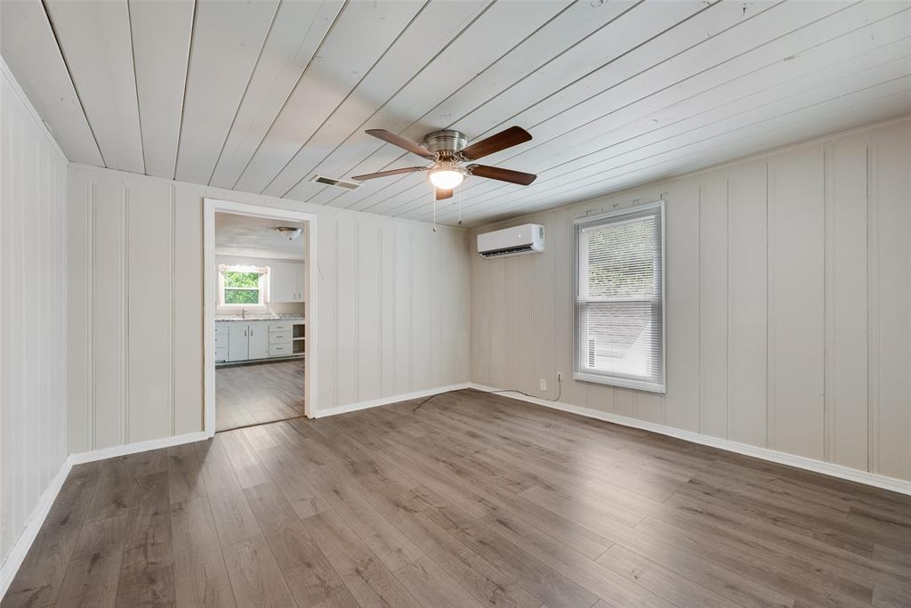 Victory Heights Add - Residential Income