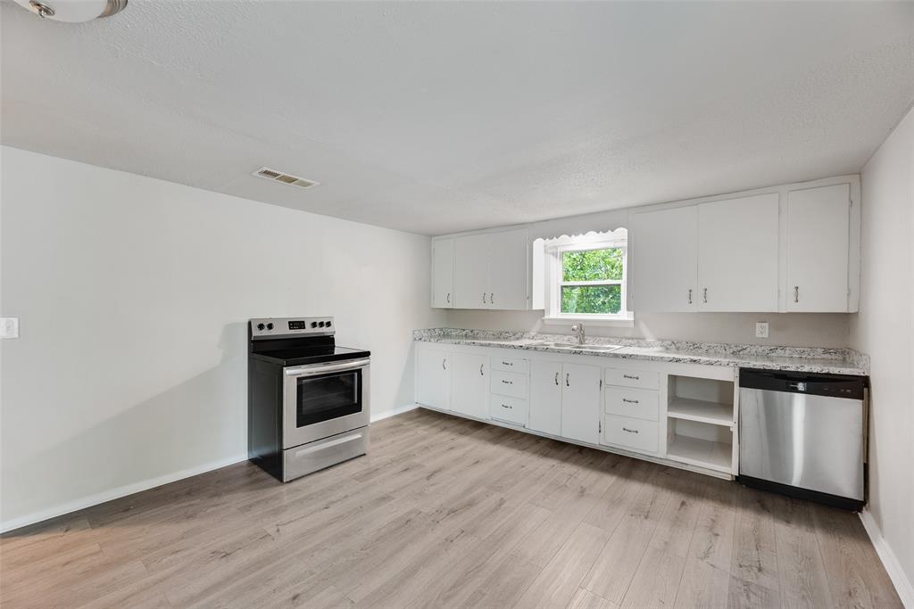 Victory Heights Add - Residential Income