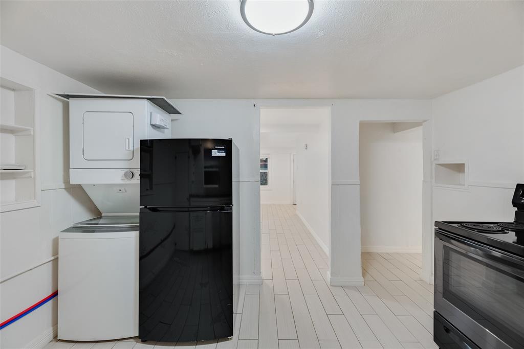 Victory Heights Add - Residential Income