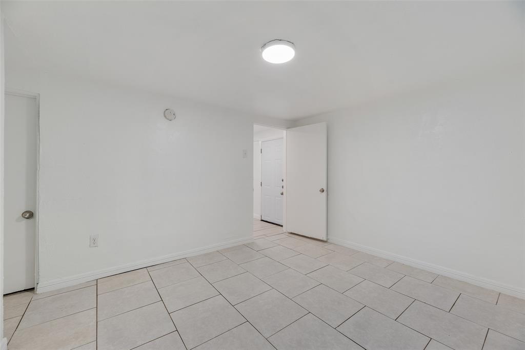 Victory Heights Add - Residential Income