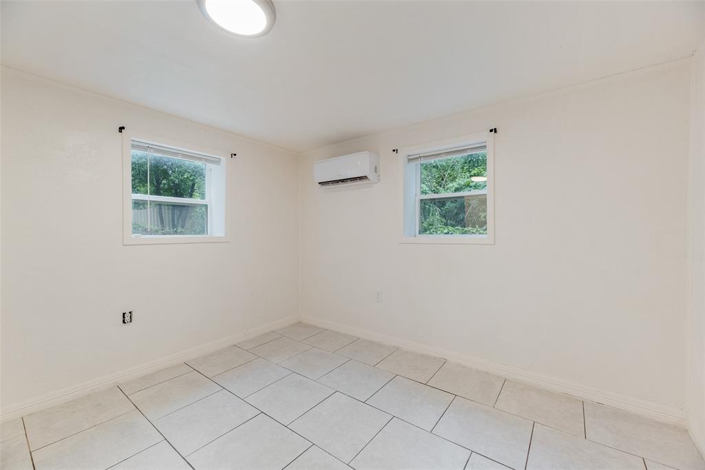 Victory Heights Add - Residential Income